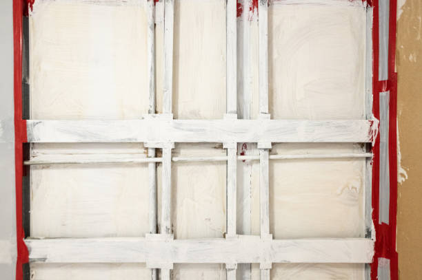 Best Attic Mold Removal  in Sandy Hook, CT